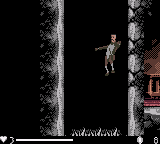 screenshots/Game Boy Color/Atlantis - The Lost Empire/Atlantis - The Lost Empire (USA, Europe)-240731-091624.png
